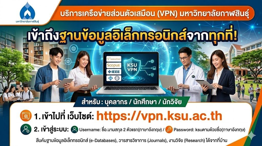 20982352-a1c7-495a-8fbf-69e9ac2a2daa